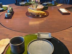 -敦煌神画 (三十三城店)