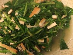 -75幢私房菜馆