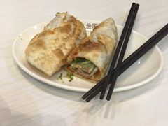 -金乐活美食(中街店)