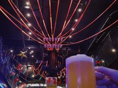 -MOSSO德国餐厅·音乐酒吧(环宇荟店)