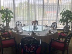 -万龙洲海鲜(南新仓店)