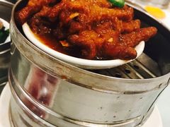 -凯悦大酒楼