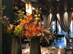 -酝· 大师滇菜(公园1903店)