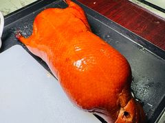 -道海元·潮粤汇 (前滩店)