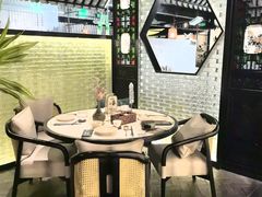 -锦府盐帮·私宴(赛特店)