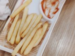 -松野谷·寿喜烧自助(华联顺义金街购物中心店)