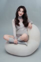 -瞳摄影写真旗舰店