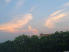 -广东药科大学(广州校区大学城校园)