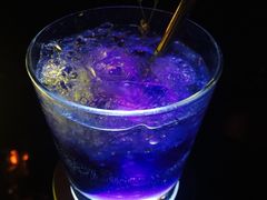 子夜-Masa玛莎酒吧(江南西店)