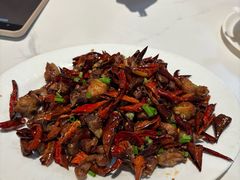 -花乐餐厅(涠洲岛店)