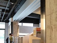 -刀叉遇上筷子中西融合餐厅(南开店)