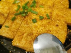 -孟林厨房(798店)