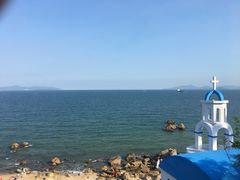 -玫瑰海岸文化旅游度假区
