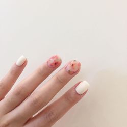 -如一·美甲美睫