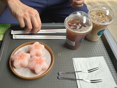 -朵云书院·广富林店