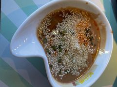 -花田煮鲜牛肉火锅(钟楼众汇店)