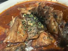 -星伦多自助料理(永旺店)