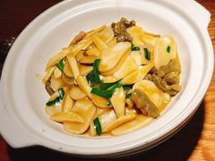 -原製原味(普陀山磐龙店)