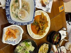 -儿童菜·采风阁家常菜餐厅(亚龙湾天域酒店)