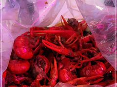 -文和友老长沙龙虾馆(化龙池店)