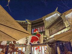 -回龙窝历史文化街区