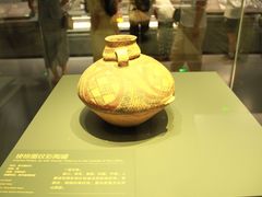 -贵州省博物馆(新馆)