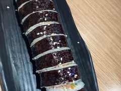 -文成焕·家族韩式餐厅