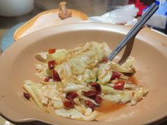 -北方家宴(番禺永旺店)