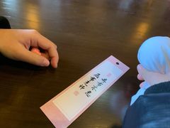 -浙江省博物馆(孤山馆区)
