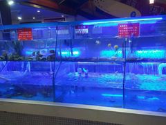 -兄弟爬爬虾(北京路店)