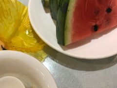 -包子大王(新泽巷店)