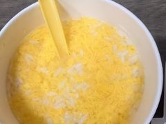 -味美香豆皮