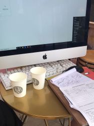 -帆拉斐婚纱摄影(春熙店)