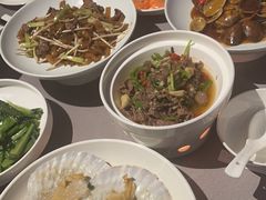 -徐记海鲜(梅溪新天地店)