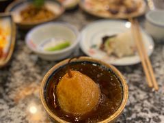 -天津卫码头(南开大悦城店)