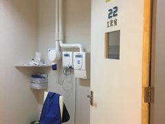 -天使口腔门诊部(上海店)