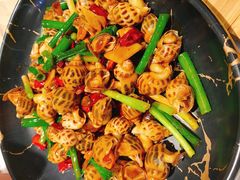 -T11生鲜超市(朝阳公园店)