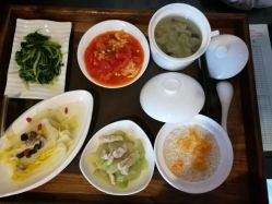 -保丽宝泰母婴护理院·月子中心·产康·中医(常州店)