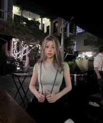 -Kraemer Paris苏豪路易士·嘉玛发廊