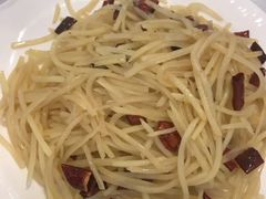 -春饼家常菜(百子湾店)
