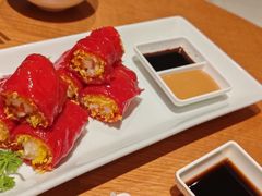 -避风塘·老港味餐厅(虹口龙之梦店)