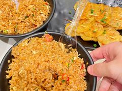 -靓虾二哥长沙地标小龙虾(五一广场店)