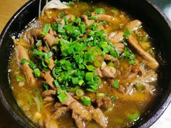 -蜀宴小调·精致家常菜(科华店)