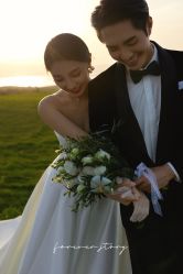 -北遇映画PHOTO GRAPHY STUDIO