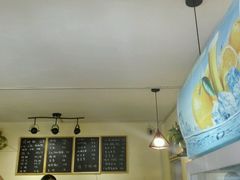 -螺小胖柳州螺蛳粉(钟楼总店)
