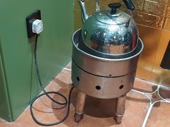 -香港蓮香樓(上環店)