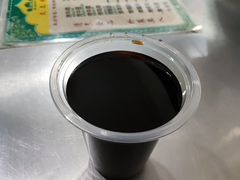 -文文烤肉(大皮院店)