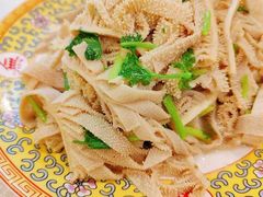 -鸿宾楼(展览馆路店)