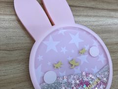 -星巴克臻选(思南公馆店)