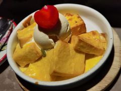 -新白鹿餐厅(金鹰新街口店)